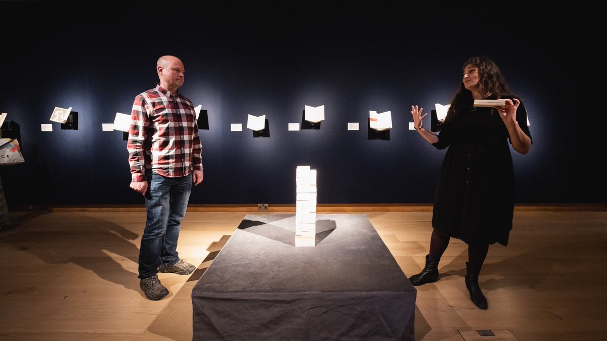 Astra ☾ tweet media