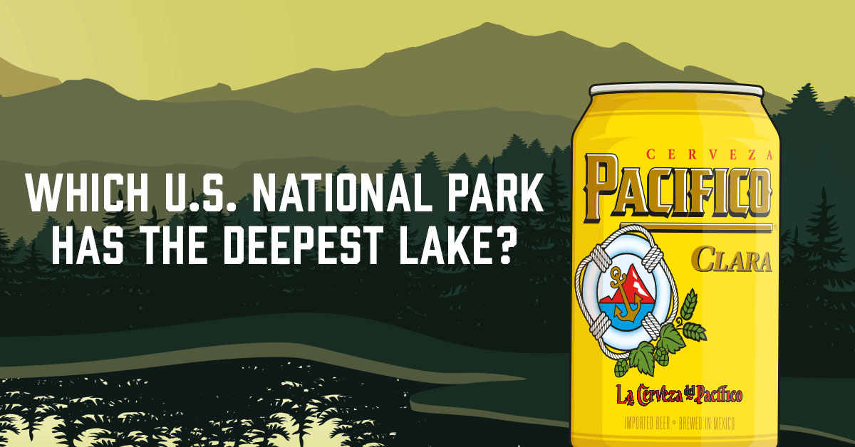 Pacifico Beer tweet media