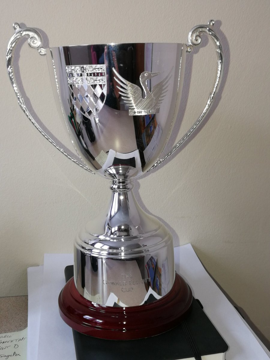 Karen Leetch (@karenleetch) on Twitter photo Oswald Elliott Cup charity debate: come along to hear guest speaker Nick Gallop on whether GCSE and A Level exams should be abolished. Wednesday 29 June at 7pm in the Ancaster Studio at SHS. All welcome! <a href="/SpedeNews/">Spede News</a> <a href="/SESTandL/">SES Teaching and Learning</a> @Stamford_Head <a href="/SHS_Scholars/">SHS Spede Scholars</a> <a href="/SHSLSScholars/">SHS Scholars</a> Oswald Elliott Cup charity debate: come along to hear guest speaker Nick Gallop on whether GCSE and A Level exams should be abolished. Wednesday 29 June at 7pm in the Ancaster Studio at SHS. All welcome! <a href="/SpedeNews/">Spede News</a> <a href="/SESTandL/">SES Teaching and Learning</a> @Stamford_Head <a href="/SHS_Scholars/">SHS Spede Scholars</a> <a href="/SHSLSScholars/">SHS Scholars</a>