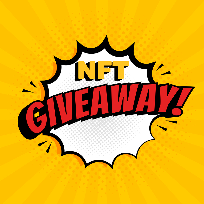 HoodRichies's tweet photo. To Celebrate 1 year in the #cNFT Space, I will be giving away 5 of my #cNFTs PLUS Multiple WL's to my followers!

20 TOTAL WINNERS

To Enter:
1⃣Retweet, Like &amp; Tag Friends (ea friend is 1 entry)
2⃣Follow @cNFTking
3⃣MUST BE a Member HERE
https://t.co/JPxw145lrM

⏰ ends in 72hrs https://t.co/lnlM6Bnxf9