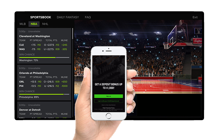 DataSportsGroup's tweet photo. Get your hands on the time-tested sports data feeds and the best sports data API solutions that deliver in-depth real-time sports data feed, scores, and stats to sports operators👉🏻 https://t.co/a3YCj2wEj6
📧 sales@datasportsgroup.com
📞+49-1573-348-5626
#DataSportsGroup #DSG https://t.co/ODRKkG9eEB