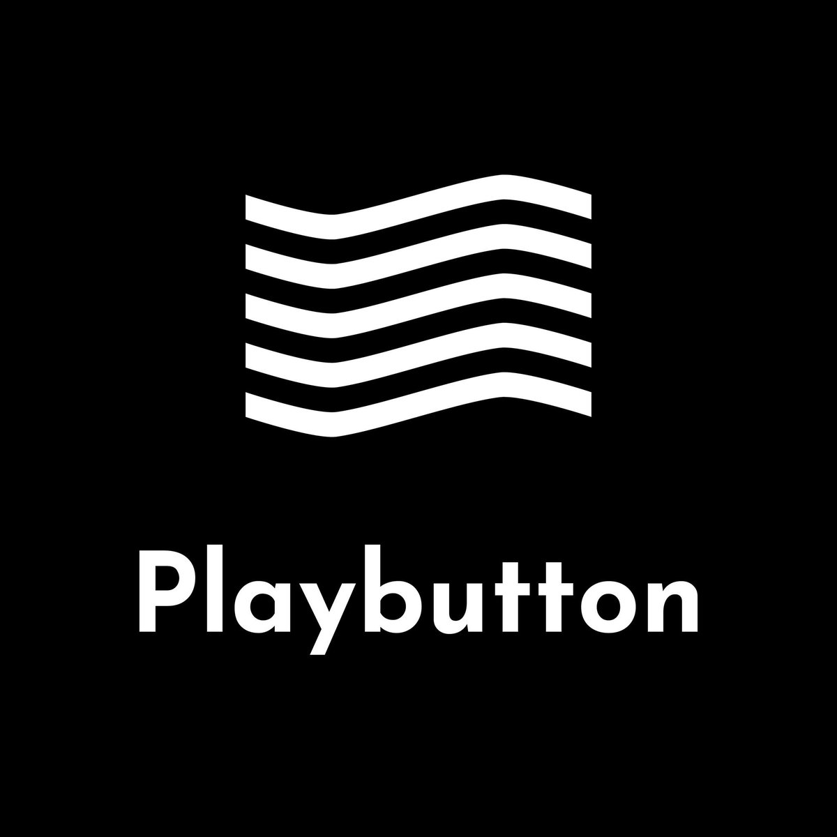 playbuttonio's tweet image. Head over and listen to our newest jam on YT.

youtu.be/7wPGfrdboe4