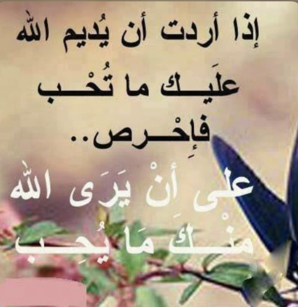 aon50778's tweet photo. نصيحة https://t.co/S6Ox3Vi4d9