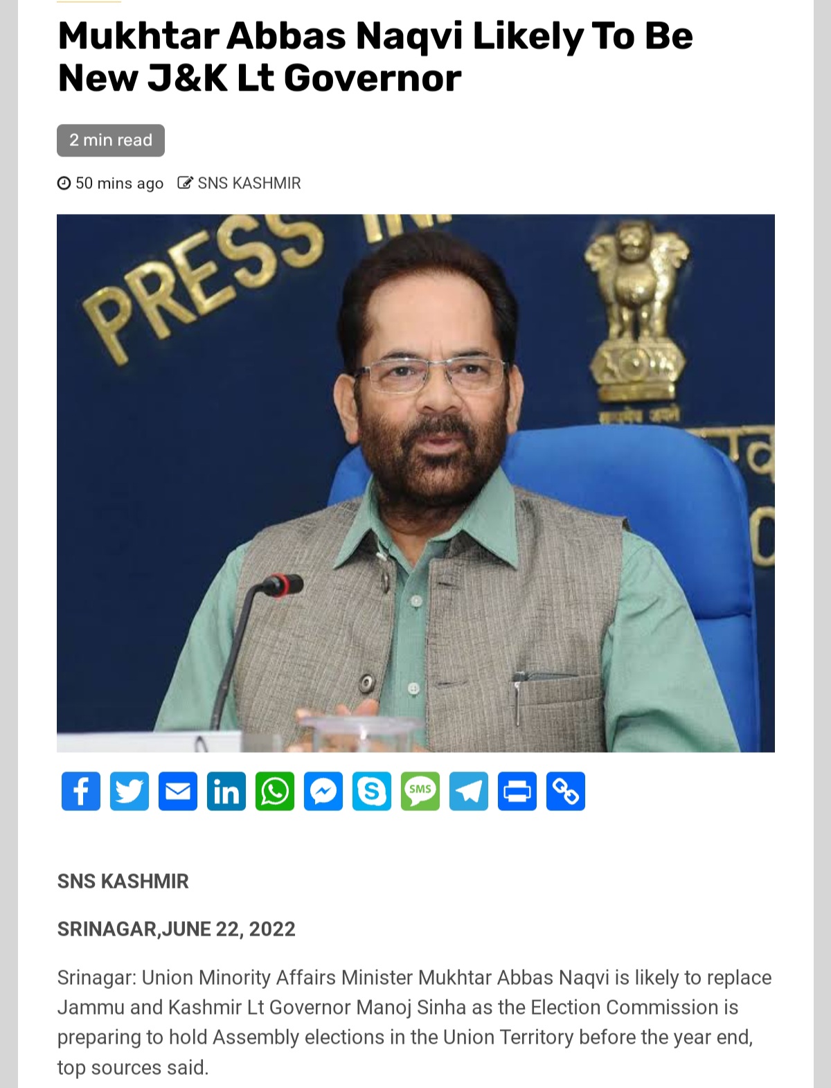 JAVED IQBAL SHAH on X: Is Modi using Adani plane such a big deal? Alright  by the same logic let Tapasvi RaGa tell us whose plane he's joy riding  alongwith secular, left