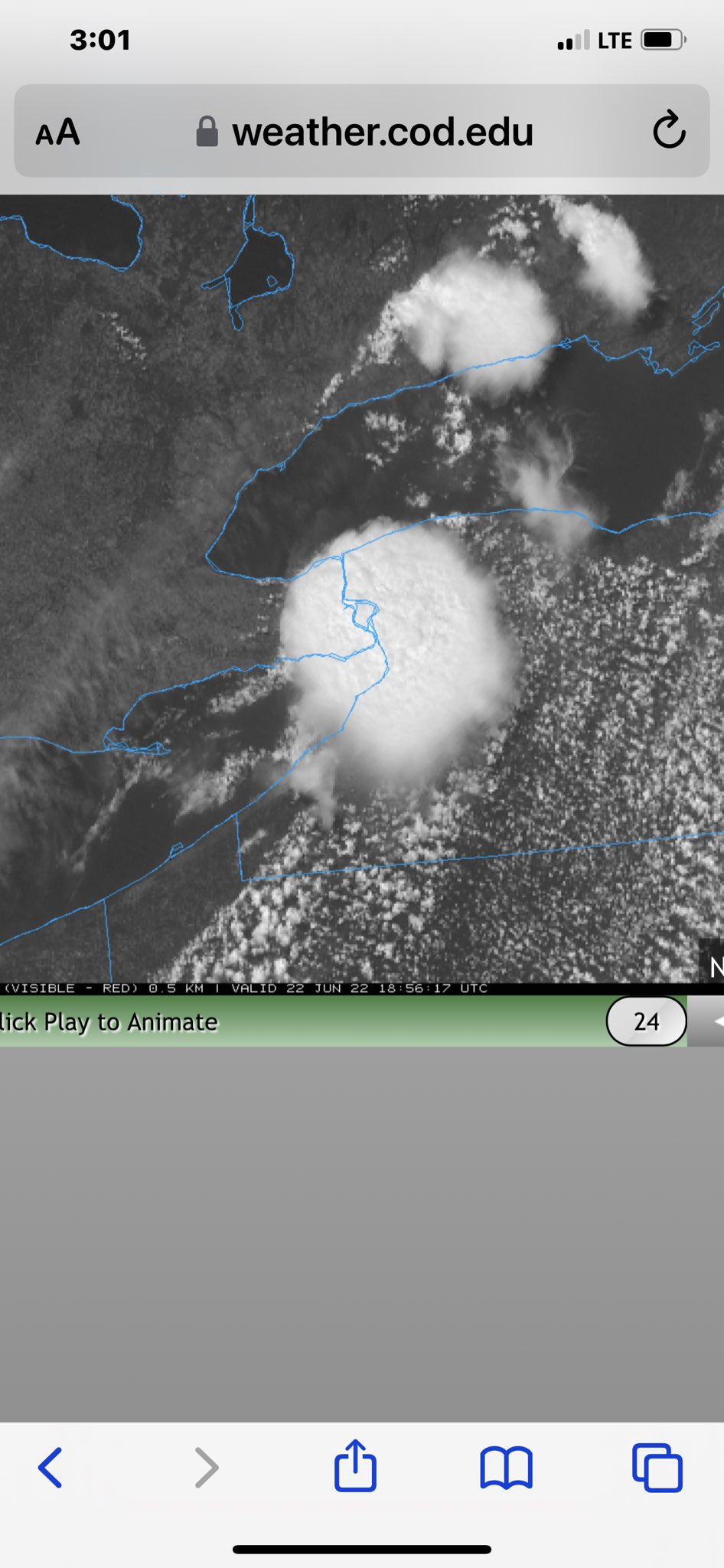 Patrick Hammer (pathammer) / Twitter