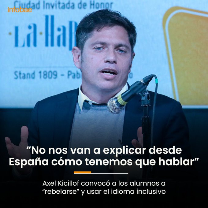 victorfyt's tweet photo. Me sale decirle algo muy soez. Ahí tenés una palabra para busca en el diccionario de la RAE, enano rofo. https://t.co/ZsXwp7hdOR