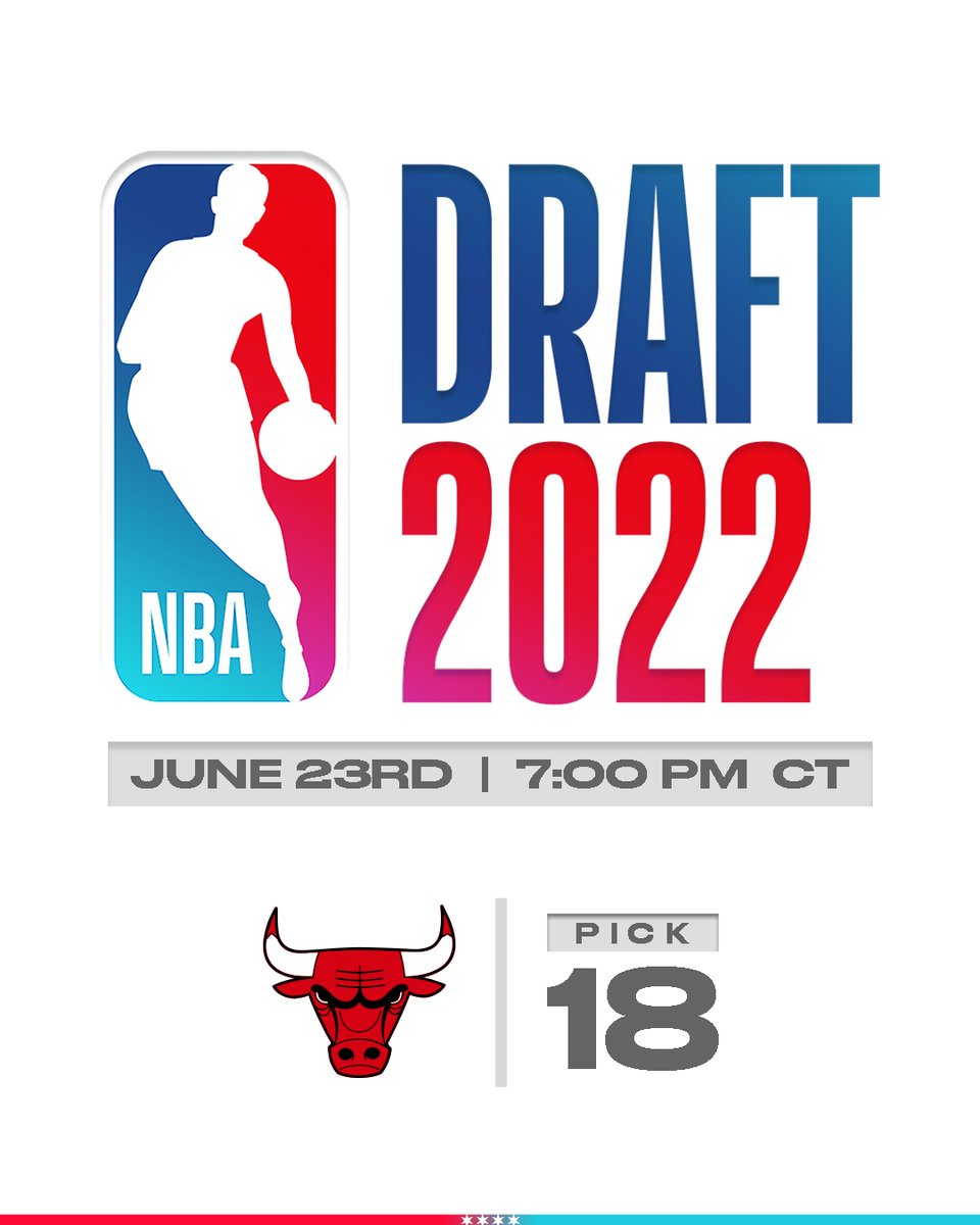 chicagobulls's tweet photo. Decisions will be made tonight 👔 https://t.co/da6WrSJx12