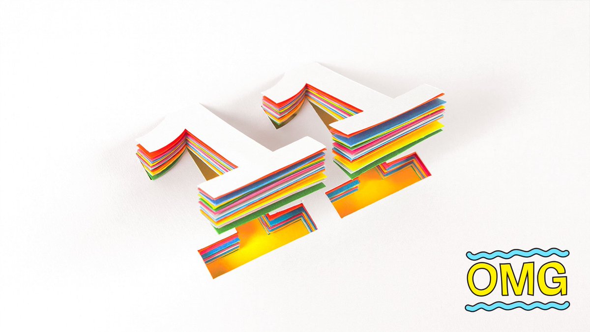 quesps's tweet image. Você se lembra quando começou a fazer parte do Twitter? Eu me lembro! #MeuAniversárioDoTwitter