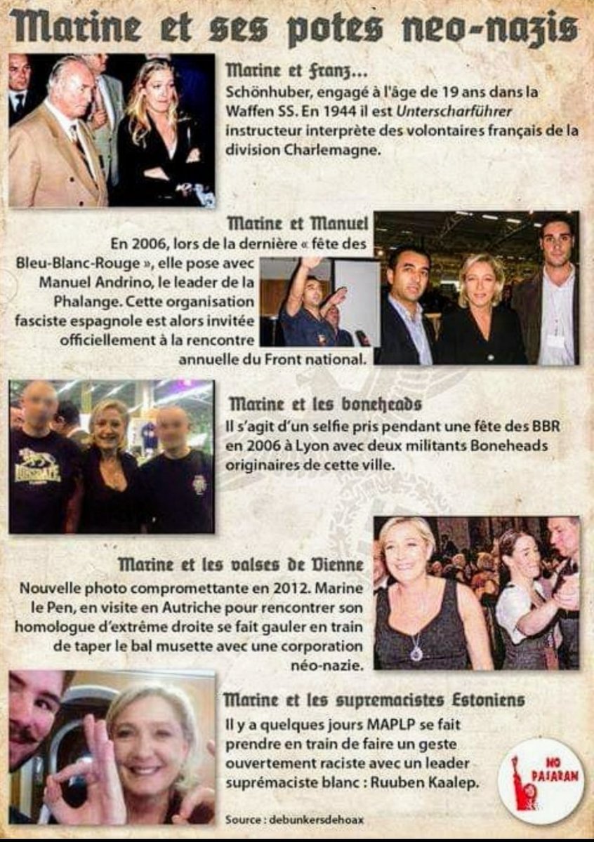 Océane 🇺🇳🕊 tweet media