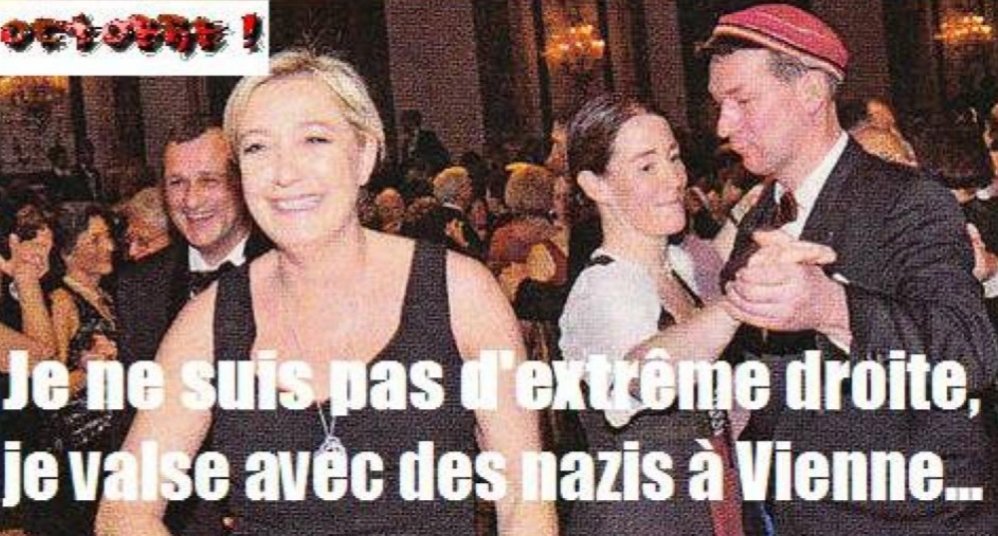Océane 🇺🇳🕊 tweet media