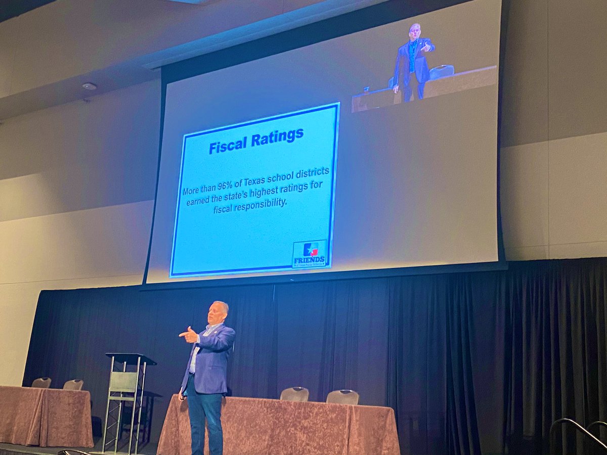 TETL--Texas Education Technology Leaders tweet media