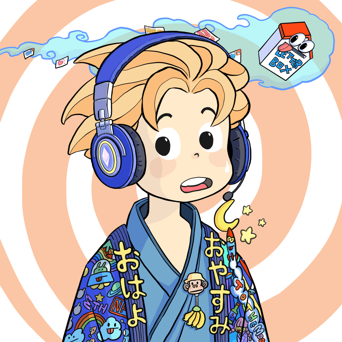 Tdiddy91's tweet photo. #NewProfilePic https://t.co/ccmwvkbhei