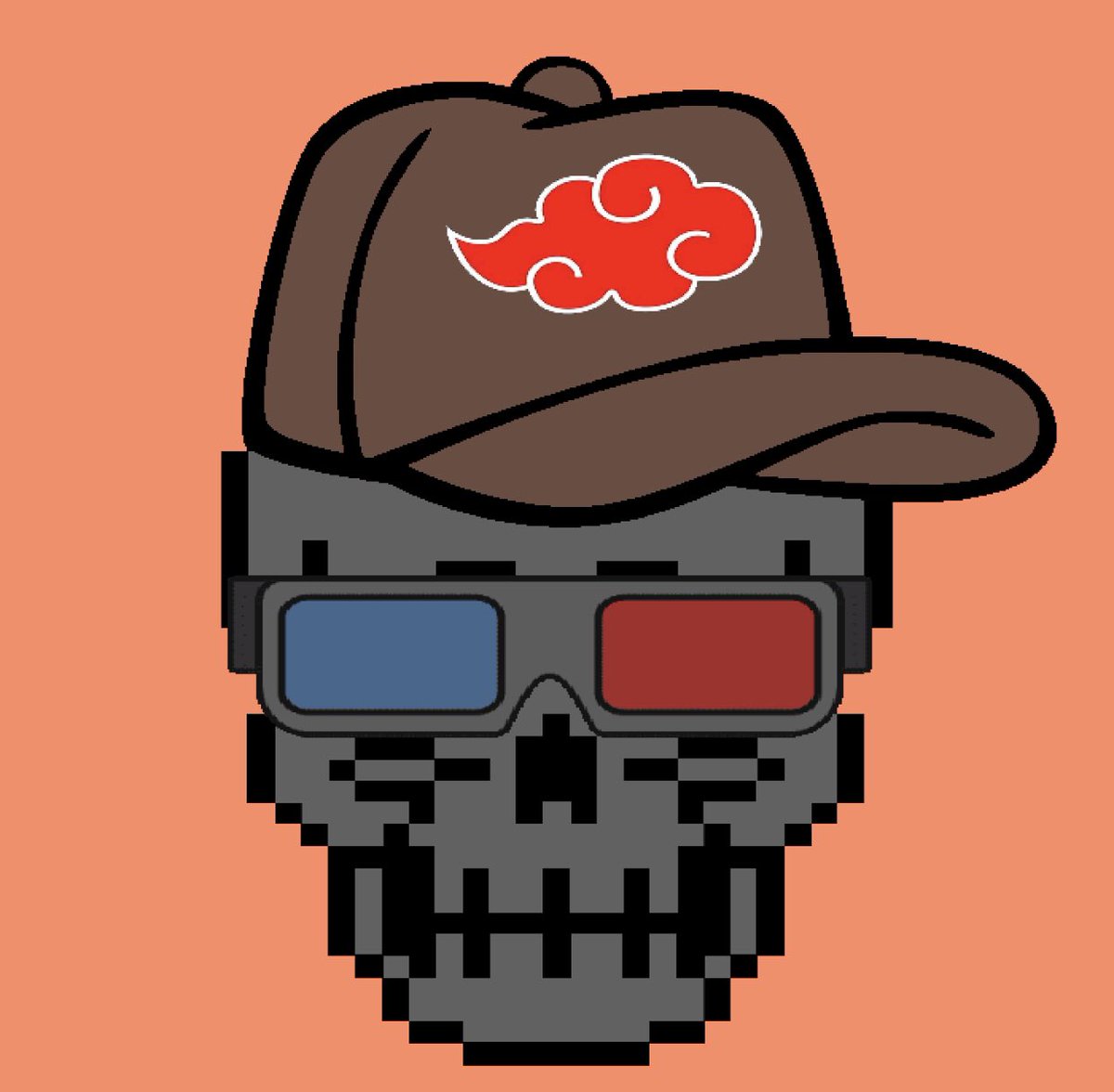C-ryptoSkull tweet media