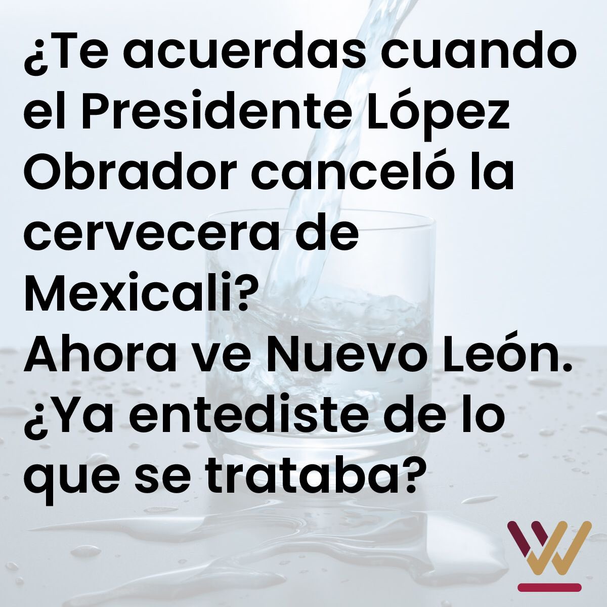 FdzWaldo's tweet photo. https://t.co/IFv8kXFQ6r