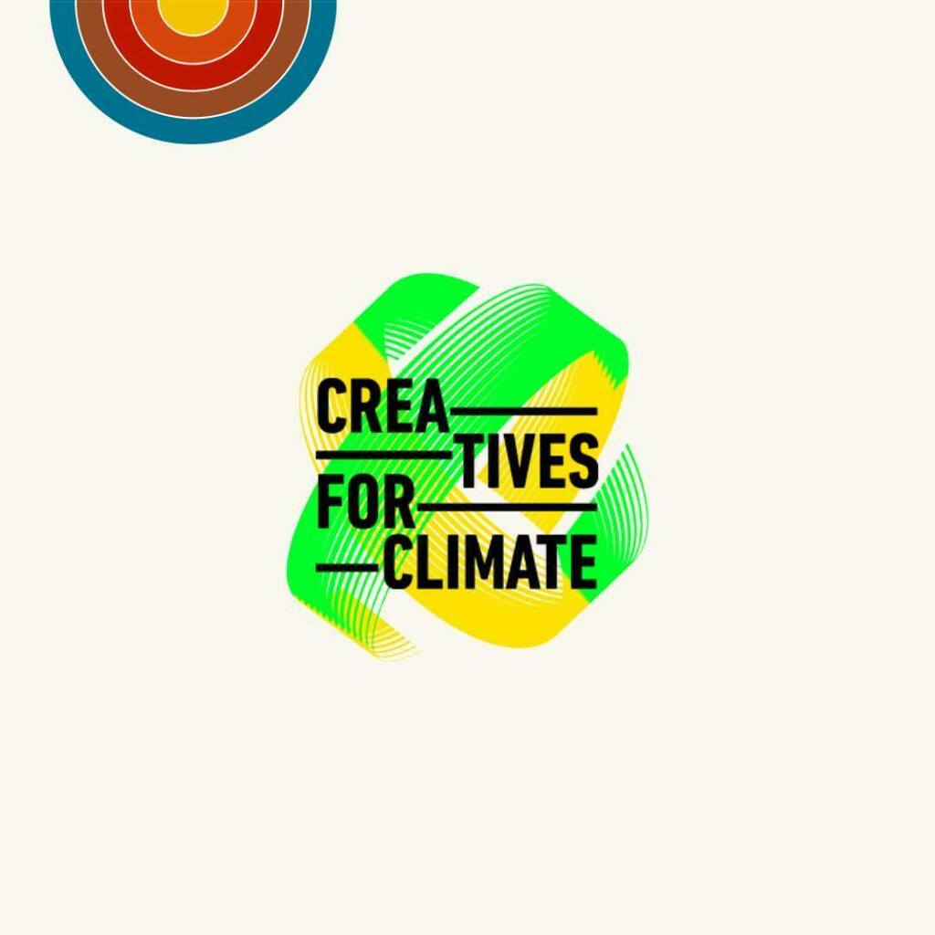 5forests tweet media