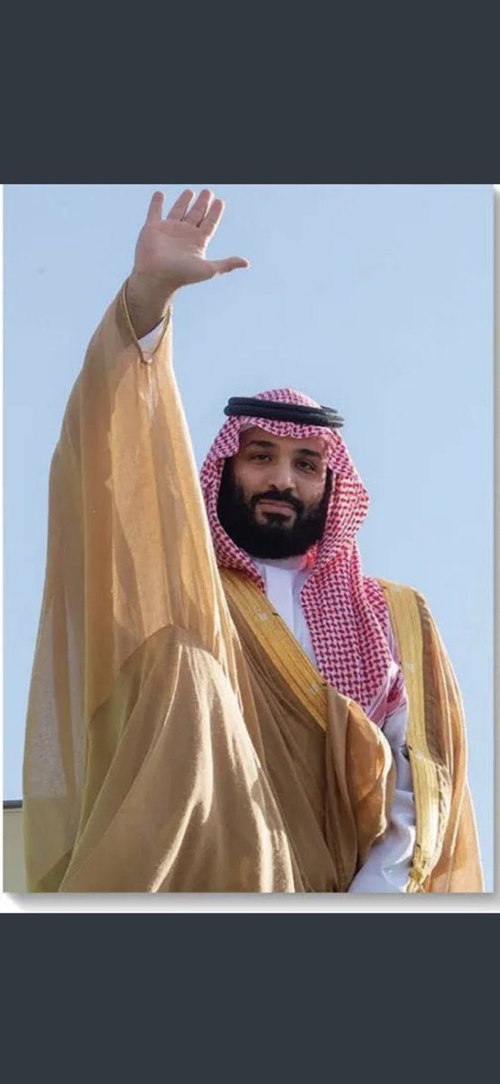 الله يحفظك بحفظه ويرعاك سيدي