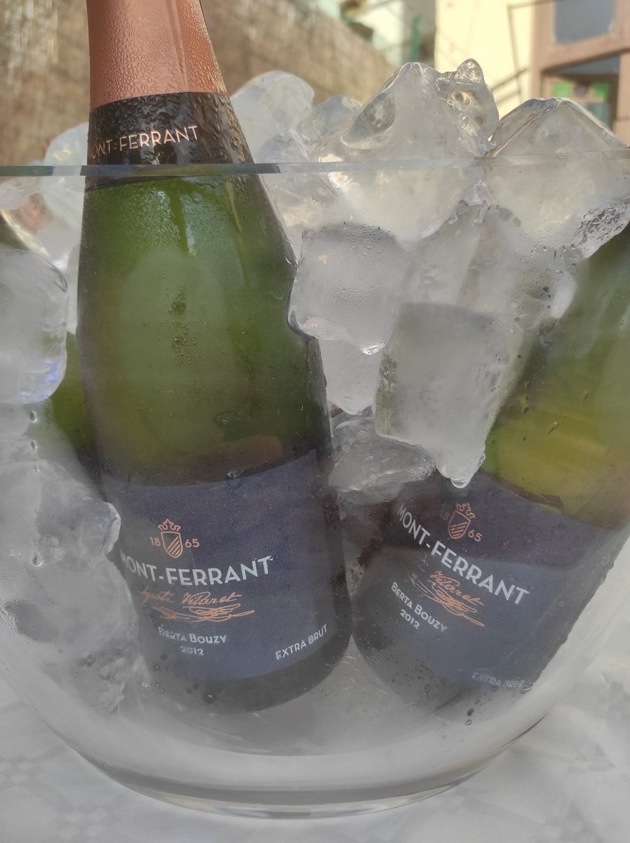 El tast gastronòmic de la jornada de Cuba ha anat a càrrec de Mont-Ferrant i el Restaurant Taverna Són Moles de Begur.