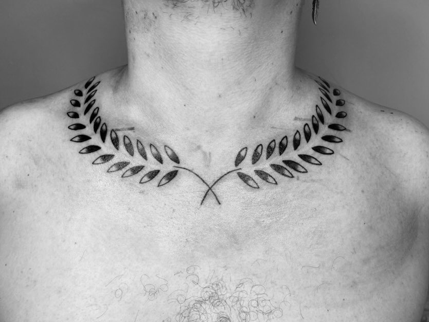 Como no puedo tener contento a todo el mundo , me tengo contento a mí y al mundo que le den por culo!🖕🏻🤘🏻