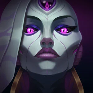 In addition to all the Star Guard icons, there's a new Bel'Veth ranked split reward icon 