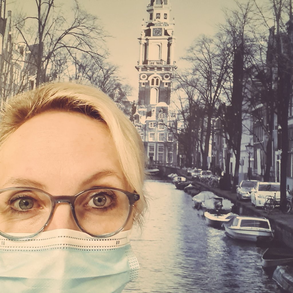Tanja2010's tweet photo. #NieuweProfielfoto Ondertussen een jaar later en een hoop ervaring rijker #recovery #highcare https://t.co/GezwXlcmvC