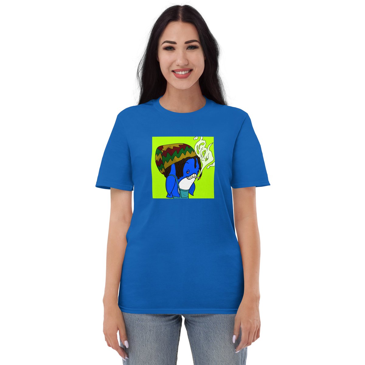 TezWhales's tweet photo. #TezWhales are coming to https://t.co/vWSQSJRpAF!
If you would like your personal #tezwhale featured on a shirt please DM us or the @TezWhale himself!
#tezos #tezosmerch #tezosart #tezoscommunity https://t.co/sQPxLIq2yI