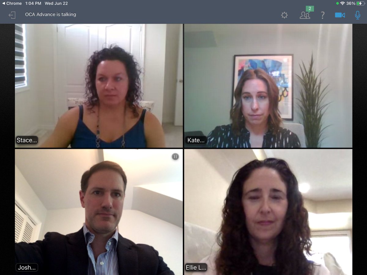 Beyond Law tweet media