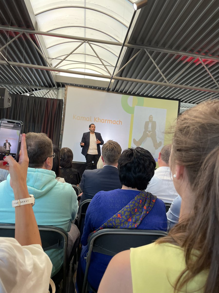 Marie Godderis tweet media