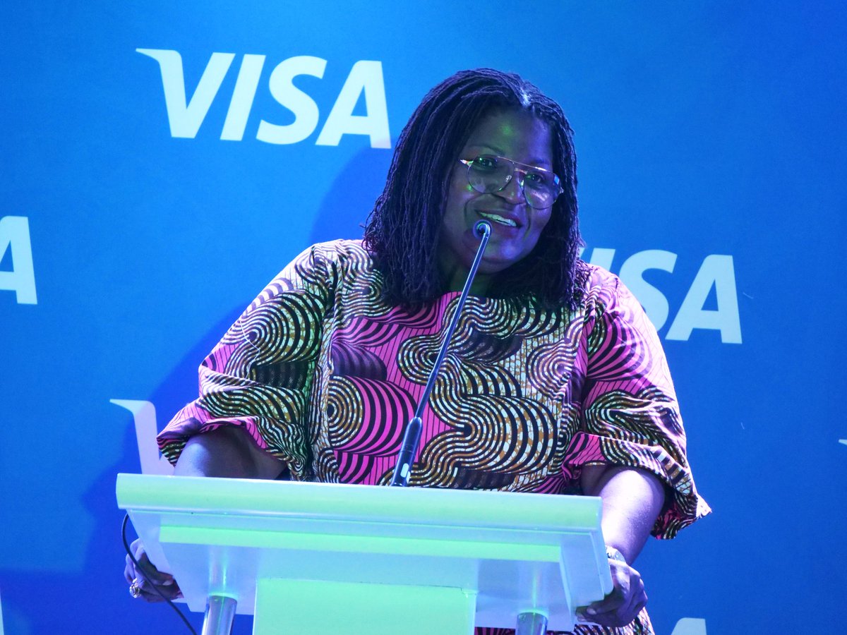 Travel is fundamentally about bringing places and people together. Due to advanced technologies, we now have a new and improved tourism industry, and the possibilities for future growth are limitless. #MagicalKenya 🇰🇪
<a href="/Visa/">Visa</a> <a href="/VisaKenya/">VisaKenyaExperts</a>