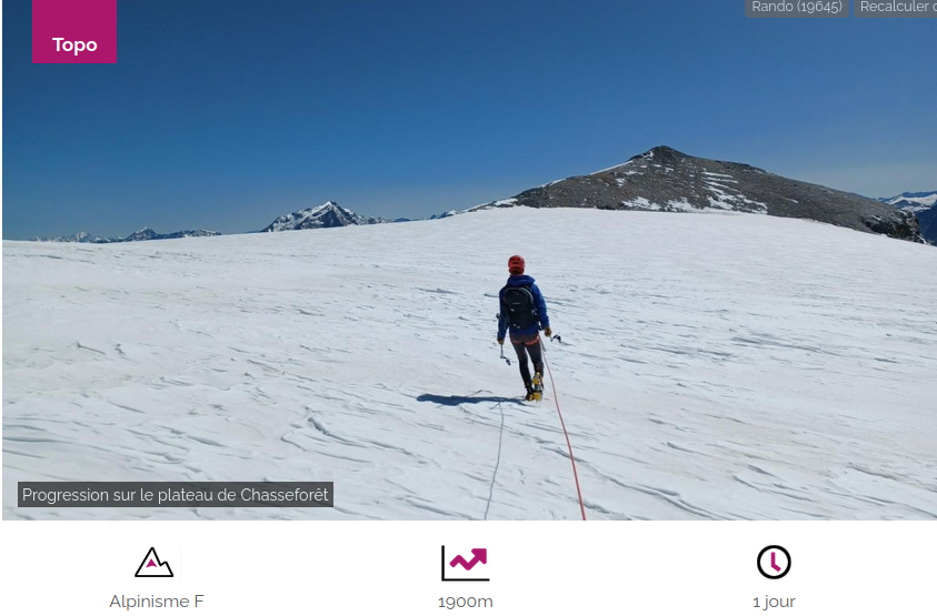 eric debeau tweet media