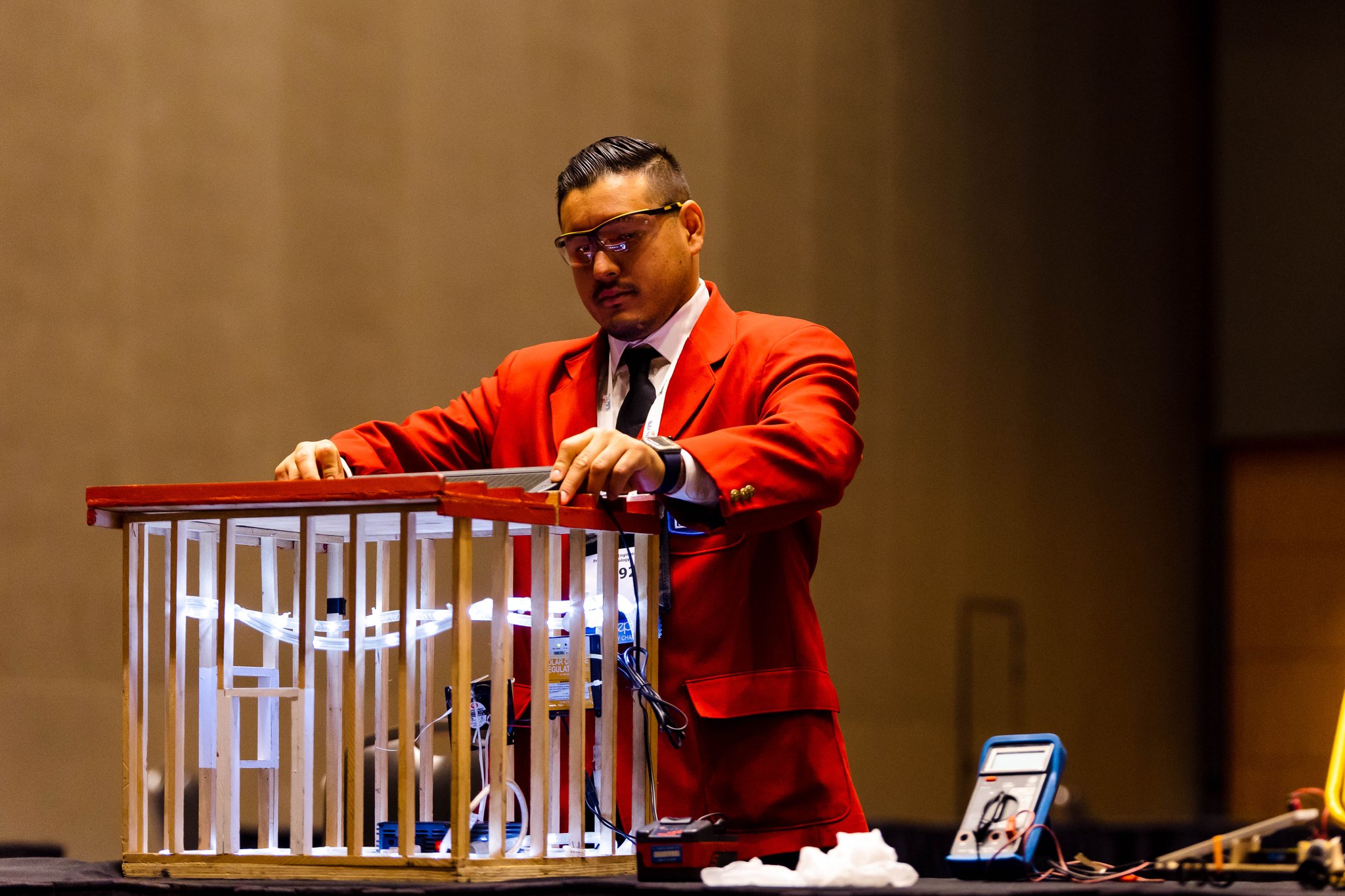 launifiedadult-on-twitter-day-2-of-skillsusa-championships-in-atlanta