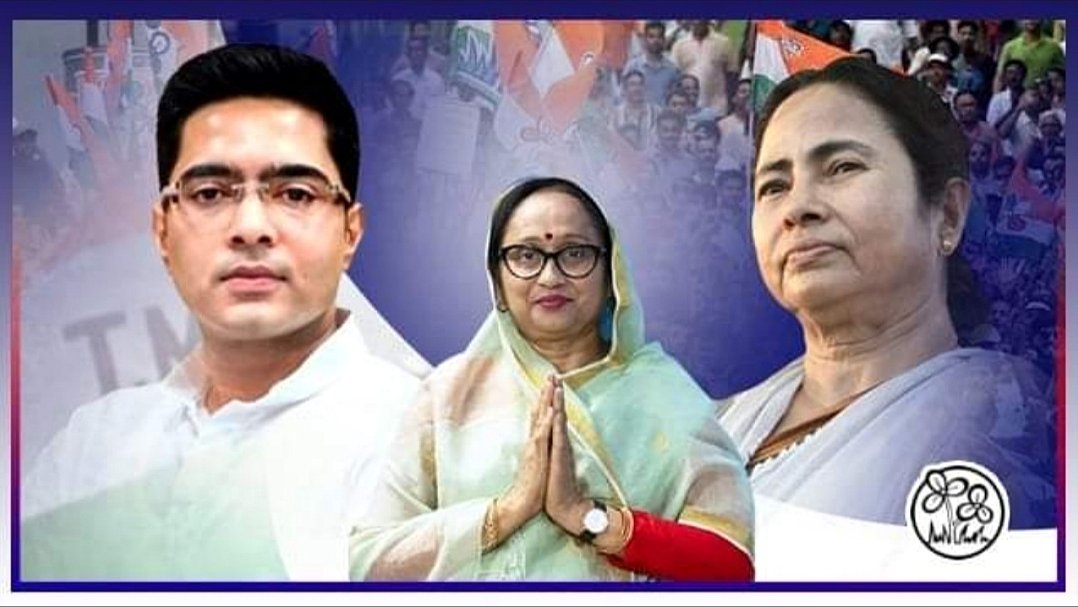 abdulla_king57's tweet photo. #nowdaac #nowda #mla #sahina_momtaz_khan #murshidabad #74nowdaac
@Goldi @Sufiyan Shaikh @Crazy Traveller @Nigam Kr Tiwari @Zariya Minha https://t.co/y4NjsY7tmf