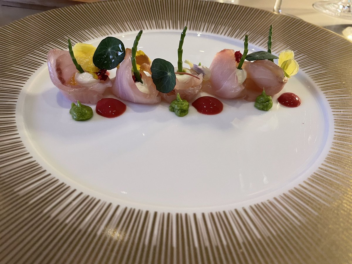 Shqiponja Telhaj tweet media