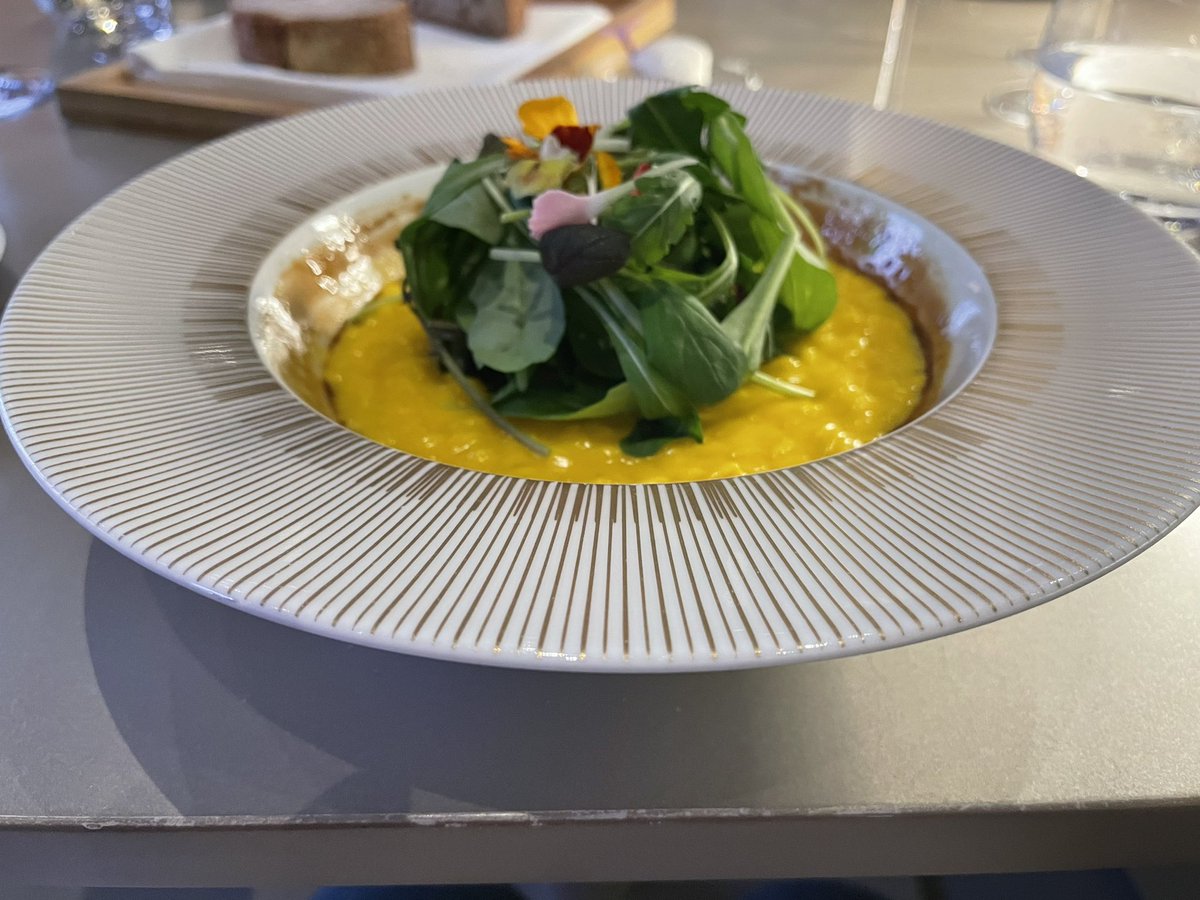 Shqiponja Telhaj tweet media