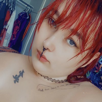 Plus_Sized_Doll's tweet photo. #NewProfilePic https://t.co/CuYjKp8IBE
