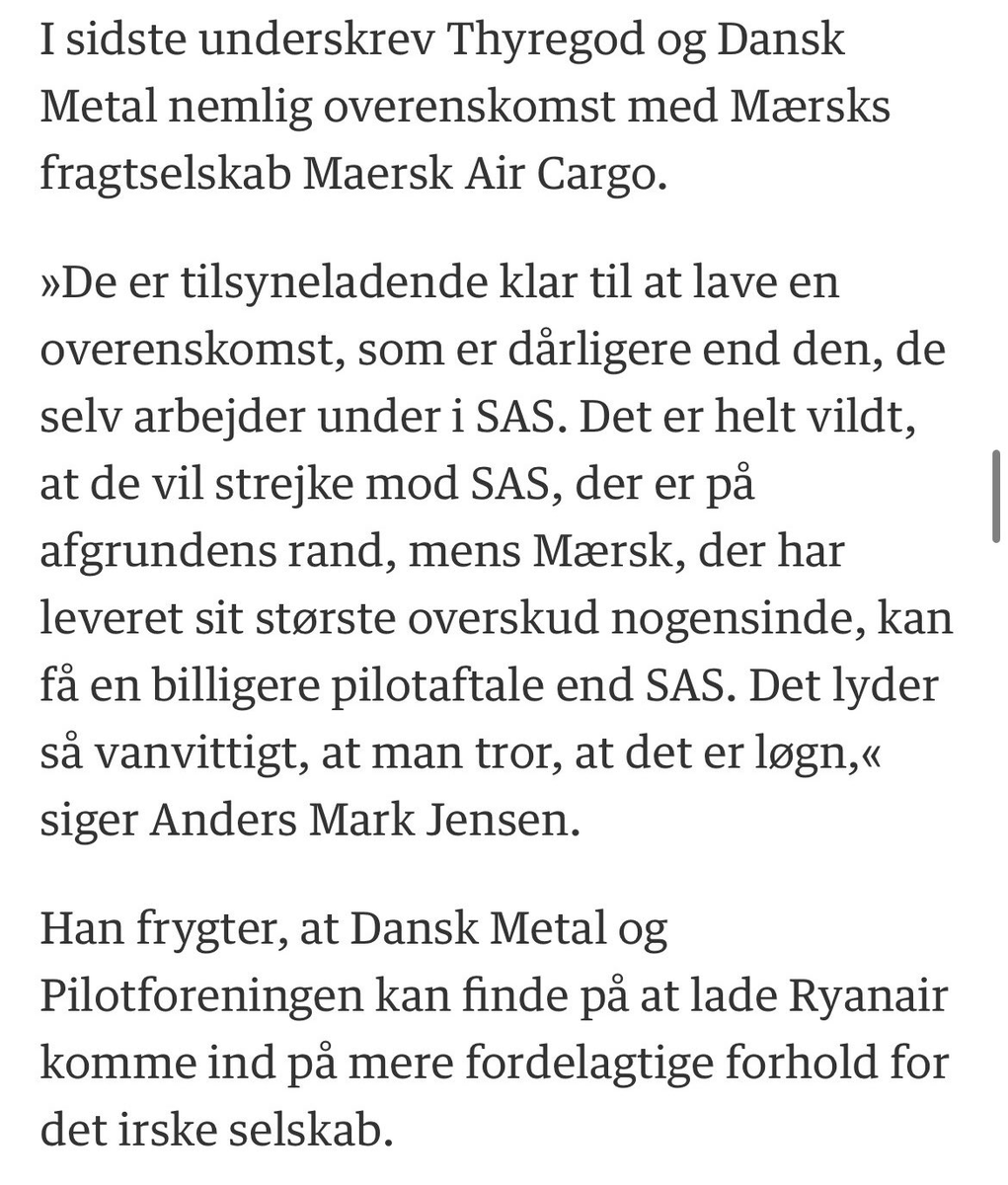 Simon Egebæk Eliasson tweet media