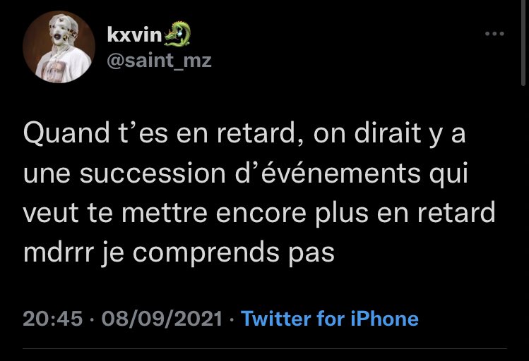 le meilleur des tweets tweet media