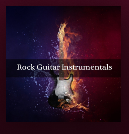 gb fusion tweet media