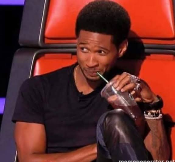 fearlessaviour's tweet image. ㅤㅤㅤ

           〝   #𝑶𝑶𝑪: Terminé de ver la nueva temporada, uy.