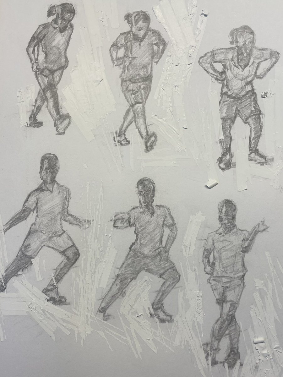 LilHam_Bone's tweet image. OH WOW