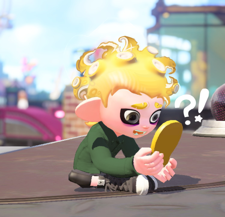 rammyroe's tweet photo. tweek reads what the president tweets about him at wahoo world
#southpark https://t.co/NWliSKrMVs