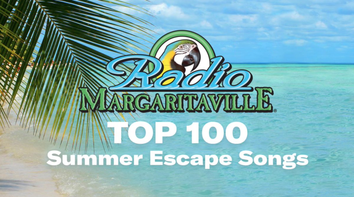 Wheeland Brothers (@wheelandbros) on Twitter photo Vote for “Surfer Girl” to be included in <a href="/radiomville/">RadioMargaritaville</a>'s countdown on Fourth of July: blog.siriusxm.com/top-100-summer… Vote for “Surfer Girl” to be included in <a href="/radiomville/">RadioMargaritaville</a>'s countdown on Fourth of July: blog.siriusxm.com/top-100-summer…