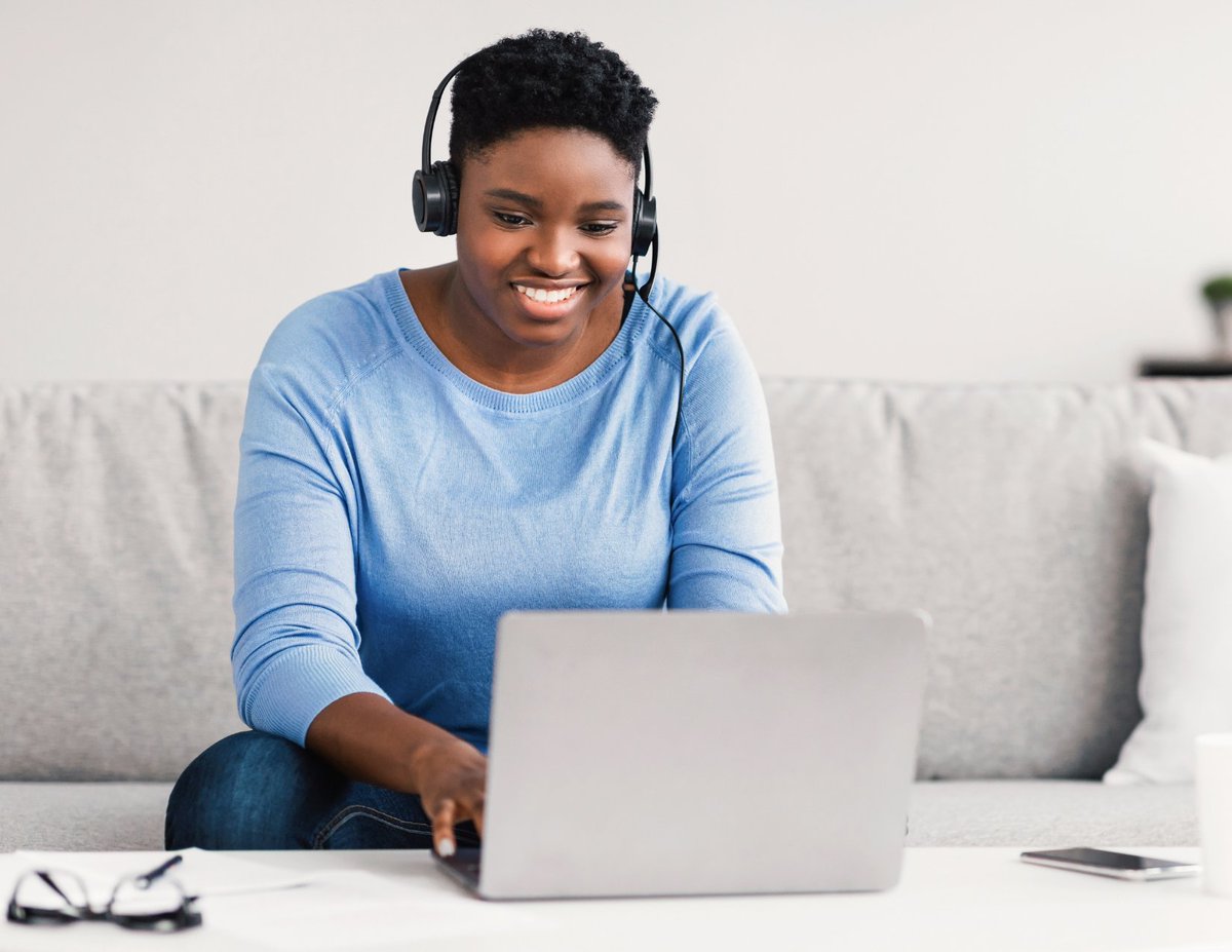 MSCodeAcademies's tweet photo. Join the Mississippi Coding Academies to become a trained junior developer in just 11 months—at no cost to you. Apply today. https://t.co/VE7XquAD8o
#mca #learncoding #mcasuccessstory #graduate #coders #coding #mississippicodingacademies #mcagraduates #mississippitech https://t.co/X6Eq5TgolX