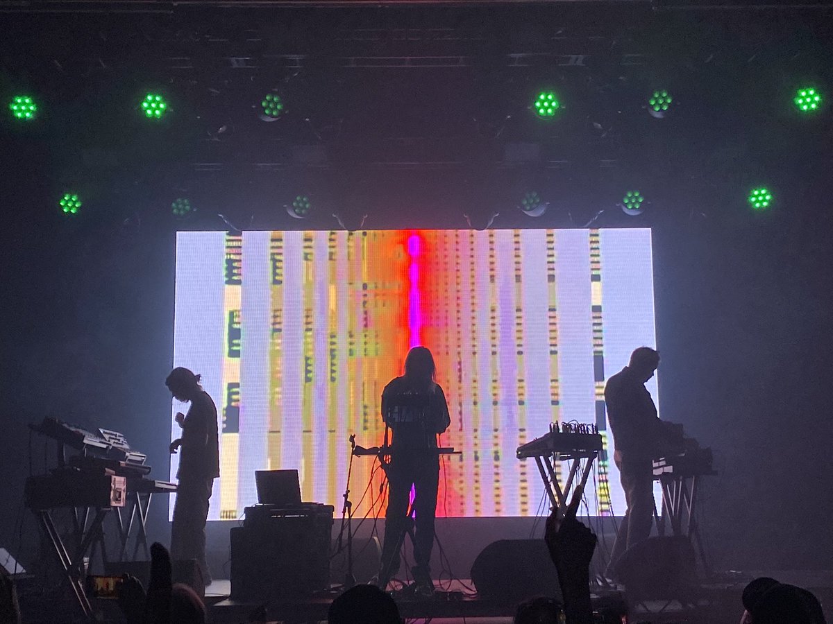 Grateful for an epic night! Thank you <a href="/proof_xyz/">PROOF</a> <a href="/moonbirds/">Moonbirds</a> ❤️