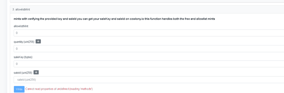 AhmedBsa4 tweet media