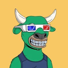 TweetByWale's tweet photo. 🎉MEGA WHITELIST GIVEAWAY🎉
🚀3X @Cool_BullsNFT
🚀3X @cupheads_nft 
To win: 
👉🏾 Like &amp; RT this tweet
👉🏾 Follow all accounts &amp; @Tweetbywale 
👉🏾Turn on post notification 
👉🏾 Tag 5 frens

Picking winners in the next few hrs! https://t.co/1ldNA0Dman