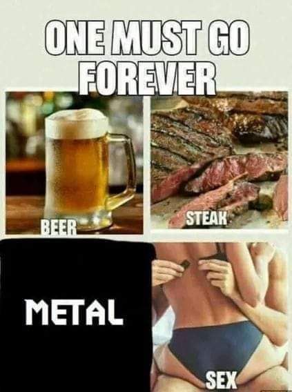 💕🌺Rⲟⲥⲕⲓⲛ'*Ⲙ*🌺💕 tweet media