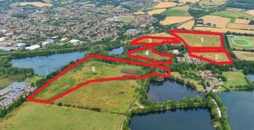 The Marlow Film Studio planning application has appeared on Bucks planning portal with reference number 22/06443/FULEA.
Volunteers &amp; hired experts are scanning through the 401(!) docs. We are also aware that there is an admin error so we are awaiting BC’s response.