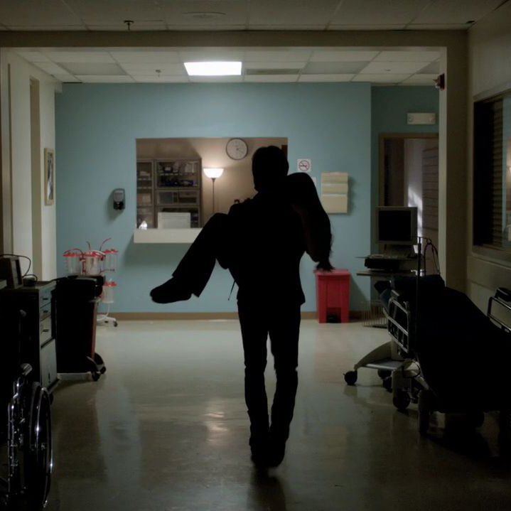 You are by far the greatest thing that’s happened to me in my 173 years on this earth, not a single person has branded my soul like u. you have mended my evil vampire heart and gave purpose to my life. Being loved by not just anyone but by you is the epitome of a fulfilled life—