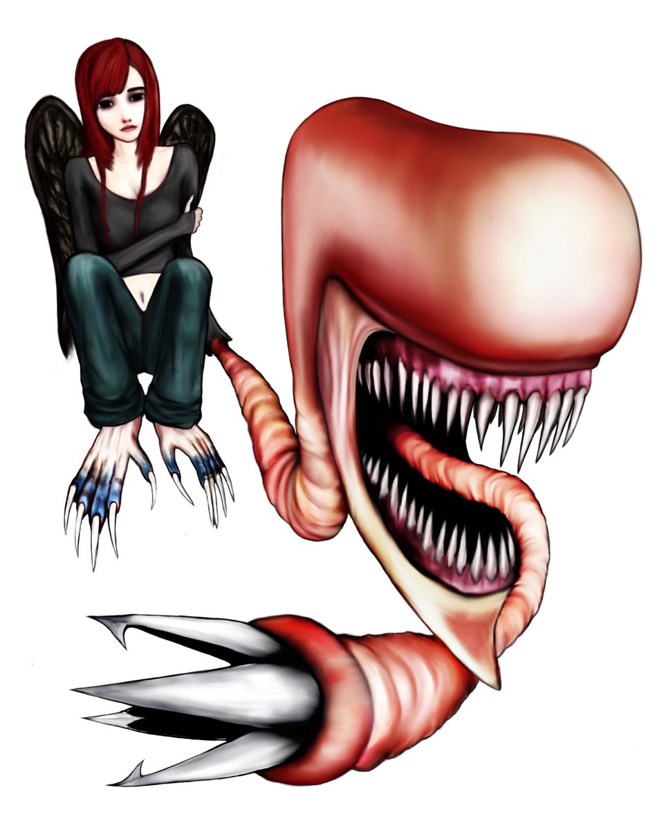 🦈 (@driedmang00) on Twitter photo 