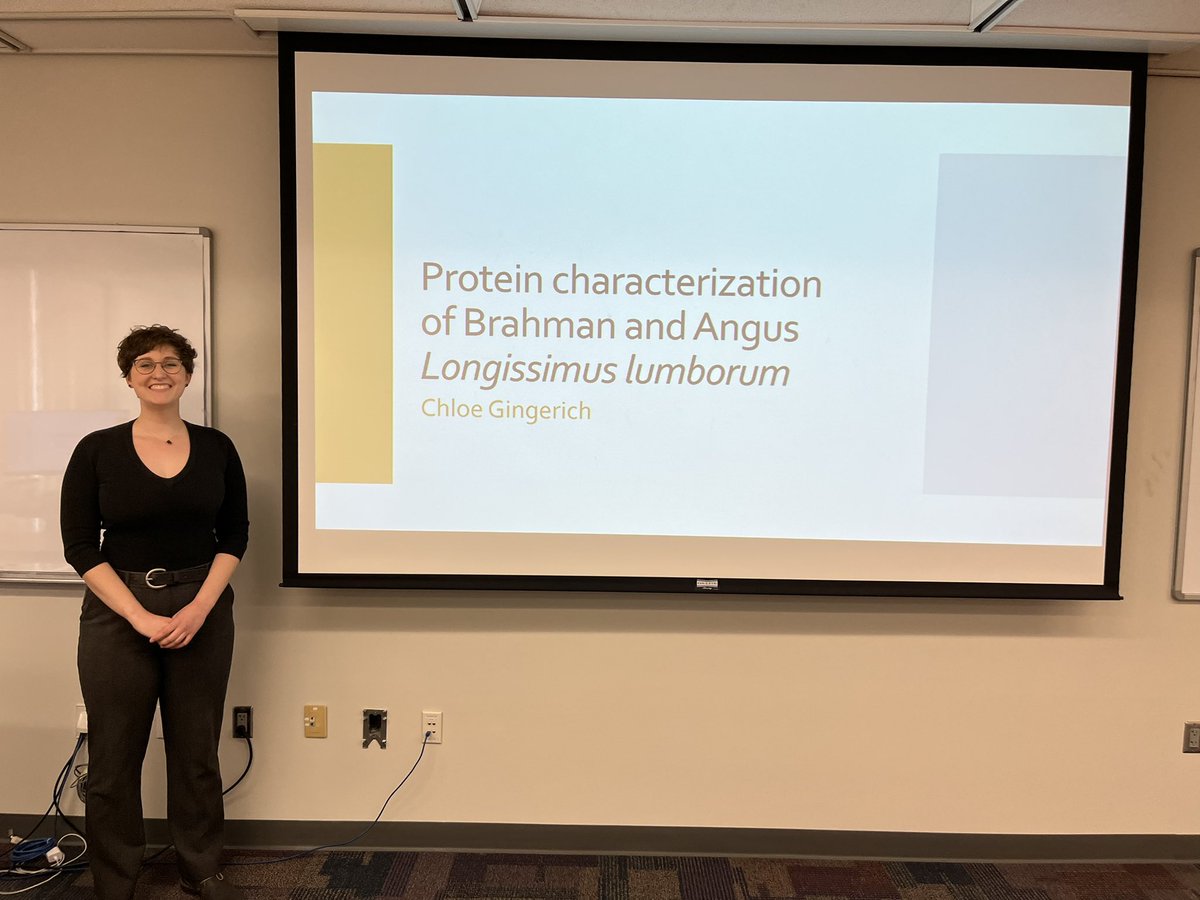 Tracy Scheffler tweet media